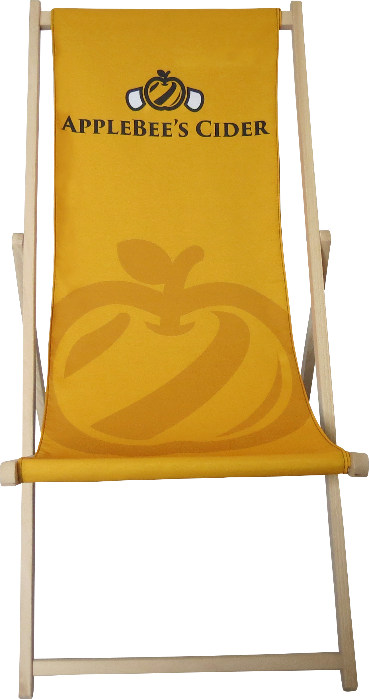 Deck Chair